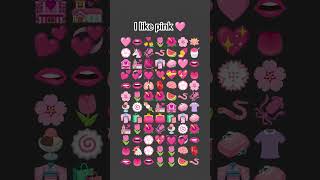 #pink