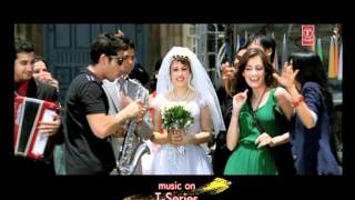 Love Breakups Zindagi Trailer Feat. Dia Mirza & Zayed Khan