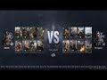 War Alert 1v1 Top 1 Gameplay With Axis