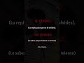 🫦❤️‍🔥🥀 #poesía #amor #frases #poemas #kissme #enamorados #music #poemasescritos #poetasdelmundo