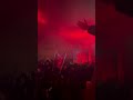 CURVA NORD MILANO IN TRASFERTA CONTRO UDINE | Udinese Calcio vs FC Internazionale Milano (17.01.26)