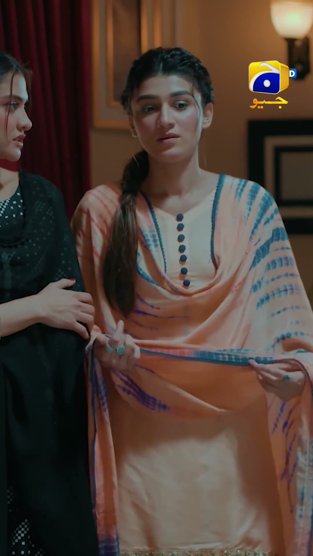 Makkar Dost Aur Uski Jealousy … ?  #mehshar #shorts