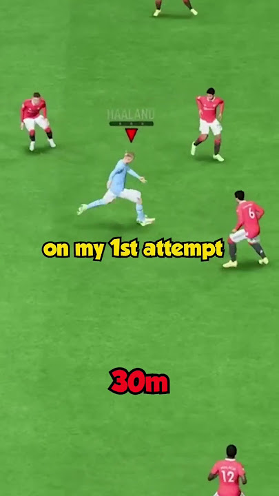 Are Power Shots too OP?