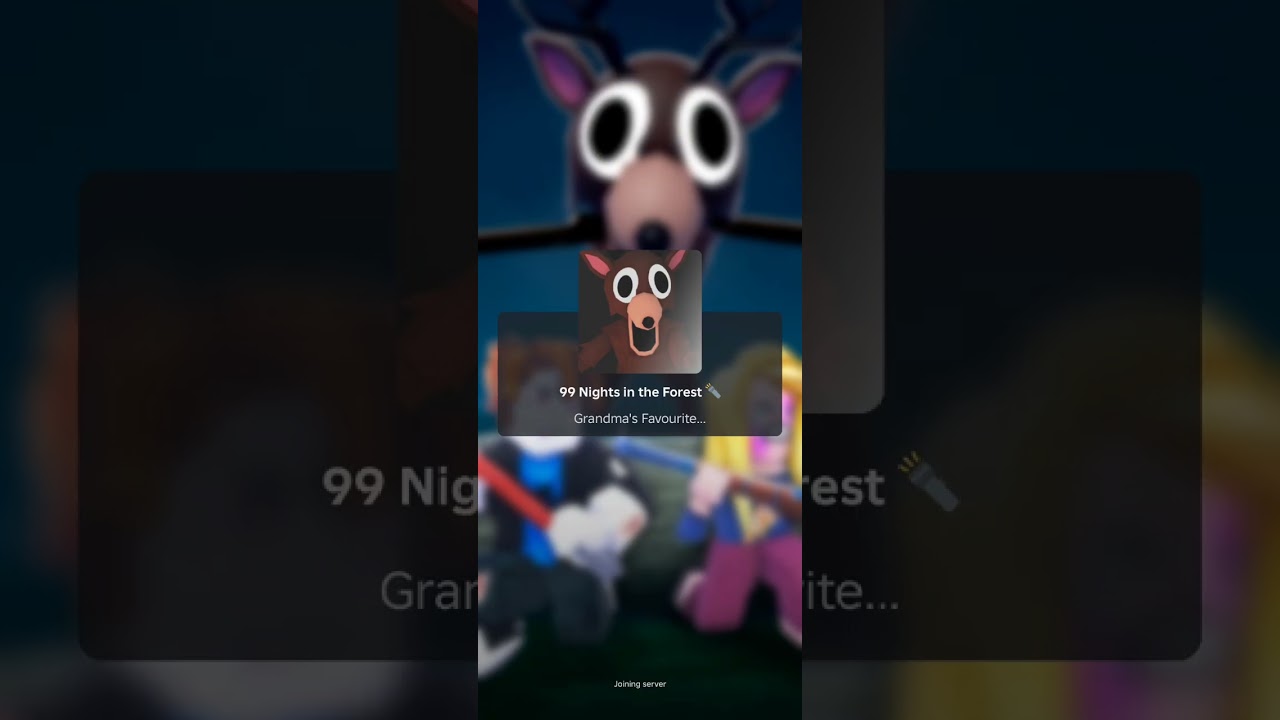 Fikringizni yozib qoldiring 