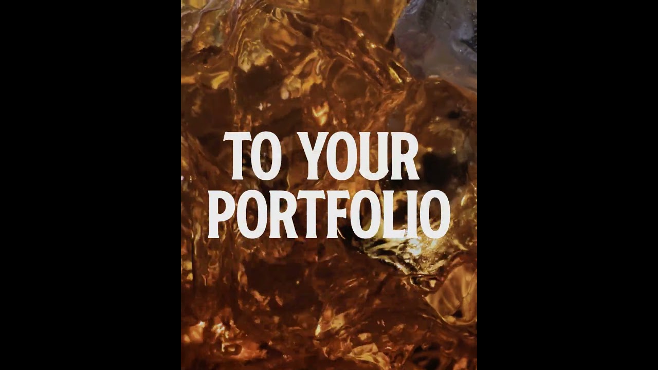 Hook Hand Rum an investment you can taste