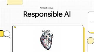 Module 6: Responsible AI