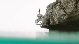 Slenderbodies - Anemone