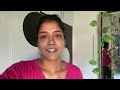 এটা একবার বানিয়ে দেখো ☺️ | খুব সহজ পদ্ধতি 😍 #andarmahal | Sipra Singh| Bangla vlog