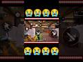 #freefire #bestplayer