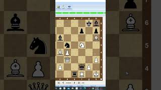 Günün Sorusu Geldi̇şfet