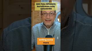 This Story Was Added by Scribes