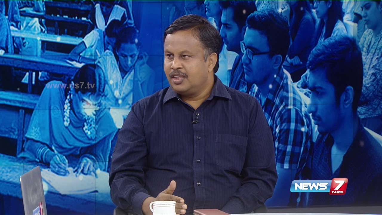 everything-you-need-to-know-about-tamil-nadu-teacher-eligibility-test