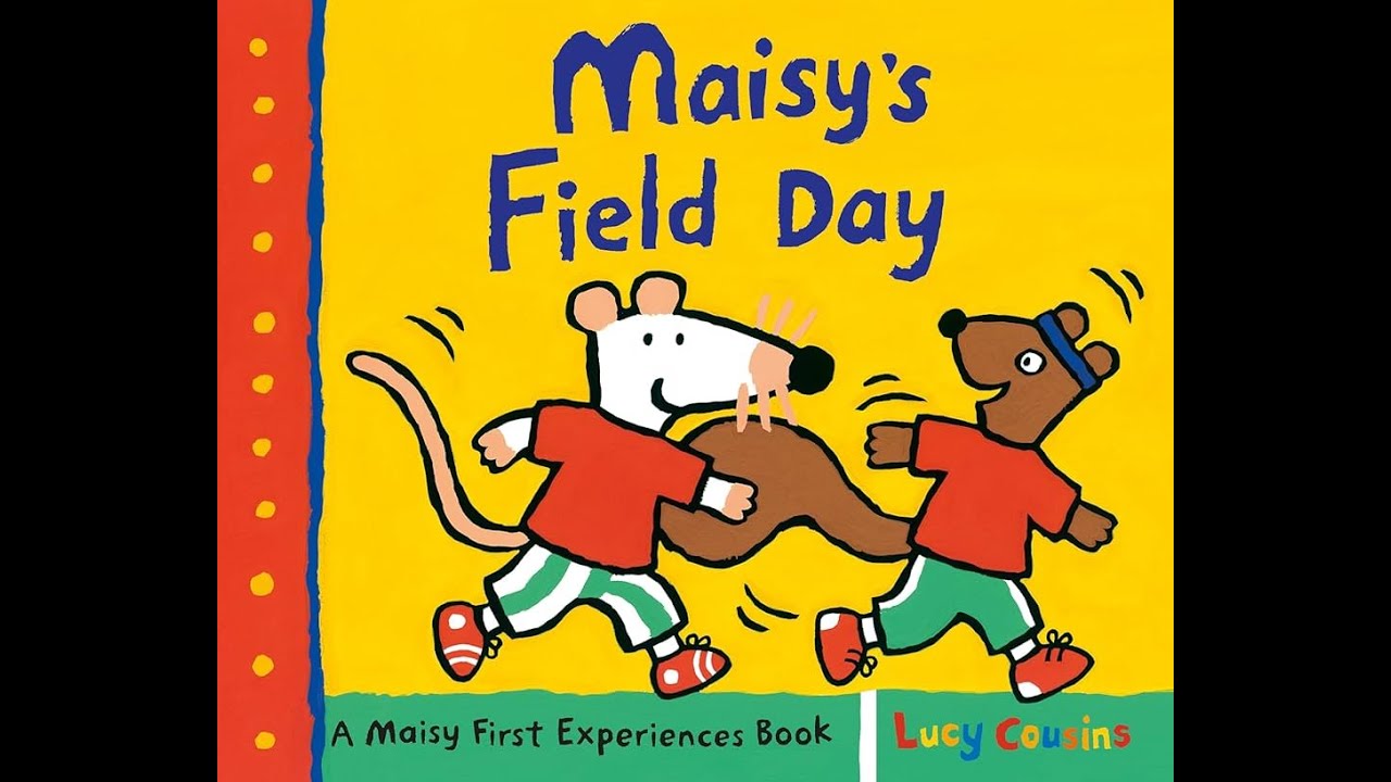 День поля Мейси