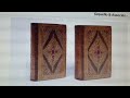 Bibliorare  collection stphane clavreuil  prcieux livres anciens  exceptionnel manuscrit