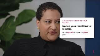 screenshot of the youtube video