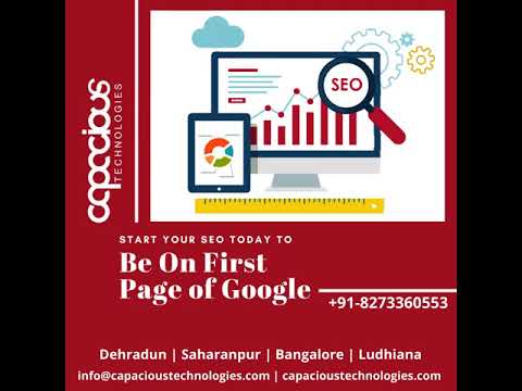 white label seo companies