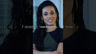 The Beautiful Doctor Is Back In Action.