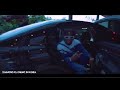 Diamond Platnumz In South Korea Diamond Platnumz In South Korea