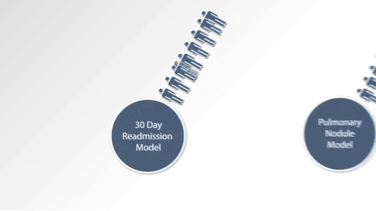 How can NLP text mining help improve clinical risk monitoring and hospital efficiency?