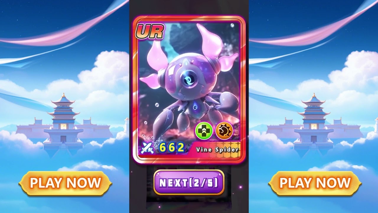 TCG Master: Card Collector – Додатки в Google Play