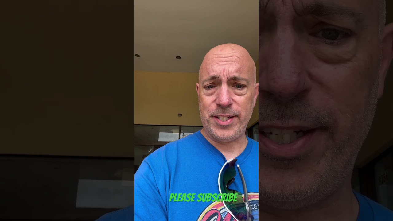 One Life Fitness Review 