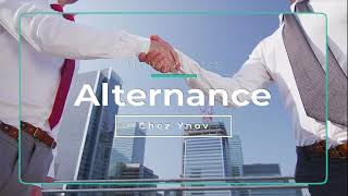 Ymatch, La Solution De Staffing Des Campus Ynov