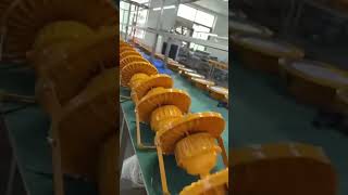 fdeb6df13d994d2001b0709024345056 #factoryproducts