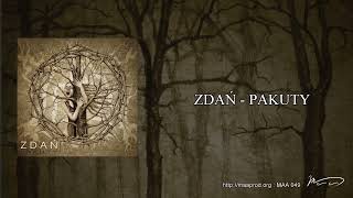 Download Lagu [MAA 049] Zdań - Pakuty MP3