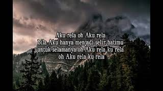 Triad  Selir Hati karaoke Nada Wanita