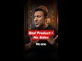 Product Selection Is Your REAL Strategy on TikTok Shop (Most Creators Miss This) #shorts