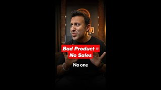 Product Selection Is Your REAL Strategy on TikTok Shop (Most Creators Miss This) #shorts