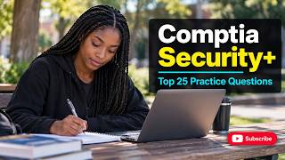 CompTIA Security+ SY0-701 Exam Questions: PBQs & Performance-Based Answers #comptiasecurity