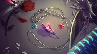 Seasons. Mep Parts 16, 17 & 18 Undertale Au Axetale Frans Gacha Nebula