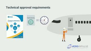 Demo E-Learning - Basics of Chinese CCAR Part 145 (Delta to EASA Part 145)