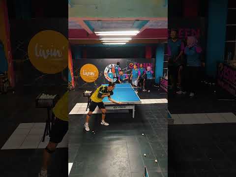 hitung fokus targeting #akusihyes