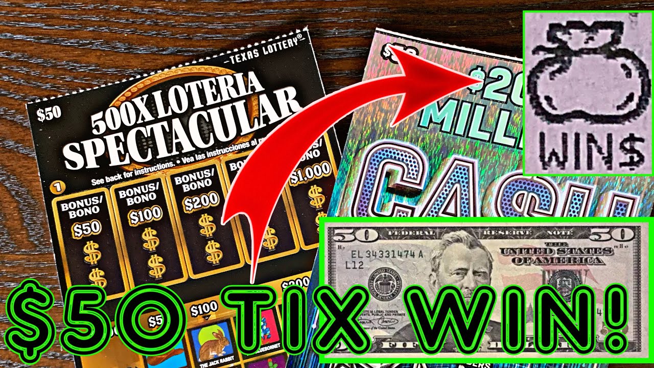 How to play money bags scratch off crossjoa