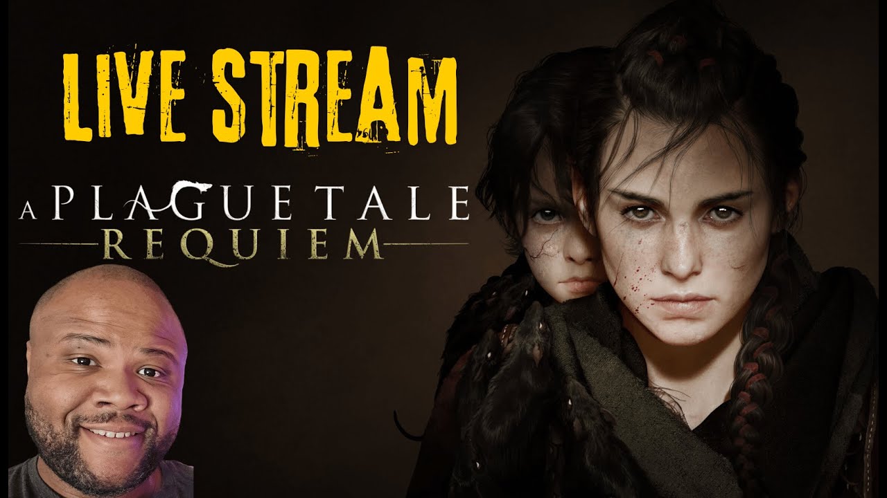 Batman Arkham Knight