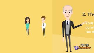 4 Maxims Of Conversation