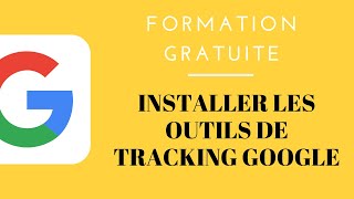 [11/13] Installer Google Analytics et Google Search Console sur WordPress