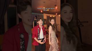 Alisher Konysbaev Tango(Coffe Americano) жарыққа шықты тыңдарман! #recommendations #alisherkonysbaev