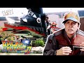 Inventions We Wish Were Real | Back To The Future II (1989) | Screen Bites