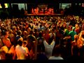 Speedometers - Slightly Stoopid (Live at Mile High Music Fest)