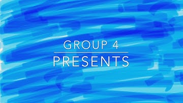 MIL Performance Task: DIY Prototype I Media and Information Literacy I iGarry