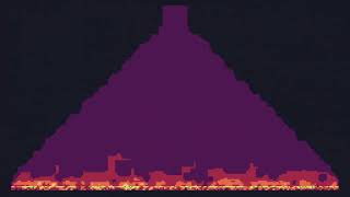 Tiny Code Christmas 2023 Showcase