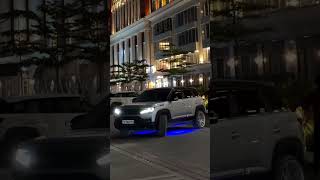 #DriveInStyle#NightMachine#RoadBeast#MotionElegance#SteelAndLights#RollingArt#music#HighwayMuse