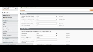 How to add quantity option to each product item in the category list page in magento