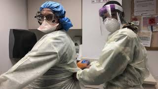 The Brave of Heart Fund