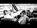 Cleo Page ~ Tribute ( Modern Electric West Coast Blues ) 1979