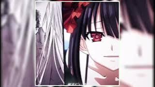 𝑳𝑶𝑽𝑬 𝑷𝑶𝑻𝑰𝑶𝑵𝑺 (𝘚𝘭𝘰𝘸𝘦𝘥) - 𝗧𝗶𝗸𝗧𝗼𝗸 𝗘𝗱𝗶𝘁 𝘅 𝗞𝘂𝗿𝘂𝗺𝗶 𝗧𝗼𝗸𝗶𝘀𝗮𝗸𝗶