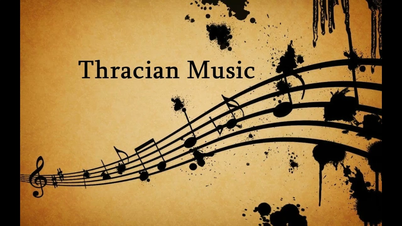 Orkestra Nil Sendonakia